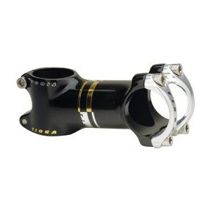 TIOGA（タイオガ） 特価 ステム T Bone アルミ 31.8/100mm/84° 自転車 