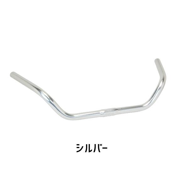 GIZA PRODUCTS（ギザ プロダクツ） GIZA ギザ NR-AL-21 プロムナード