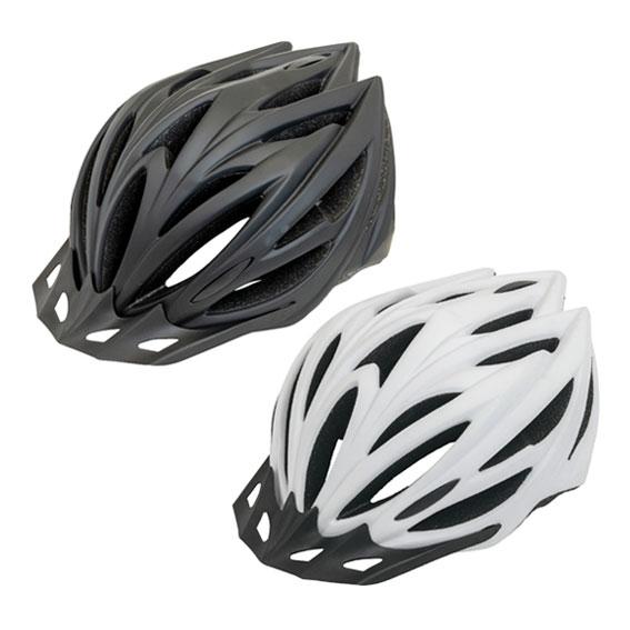 GIZA PRODUCTS ギザ HE05149 バイザーヘルメット 58-62cm 自転車 GIZA PRODUCTS ギザ HE05149 バイザーヘルメット 58-62cm 自転車