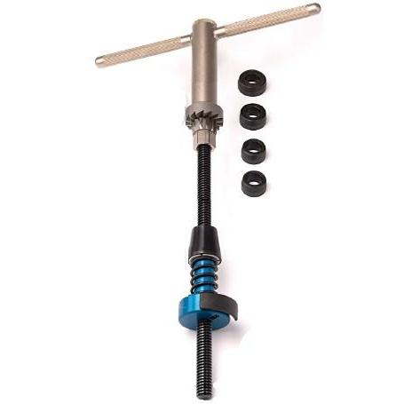 Park Tool Htr 1 ヘッドチューブリーマ 送料無料 沖縄 離島は追加送料かかります Www Generalpico Gov Ar