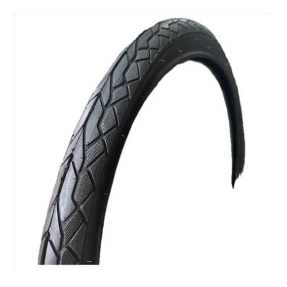 KENDA ケンダ Kタイヤ 24X1.95 BK K1177 ブラック 自転車 送料無料 一