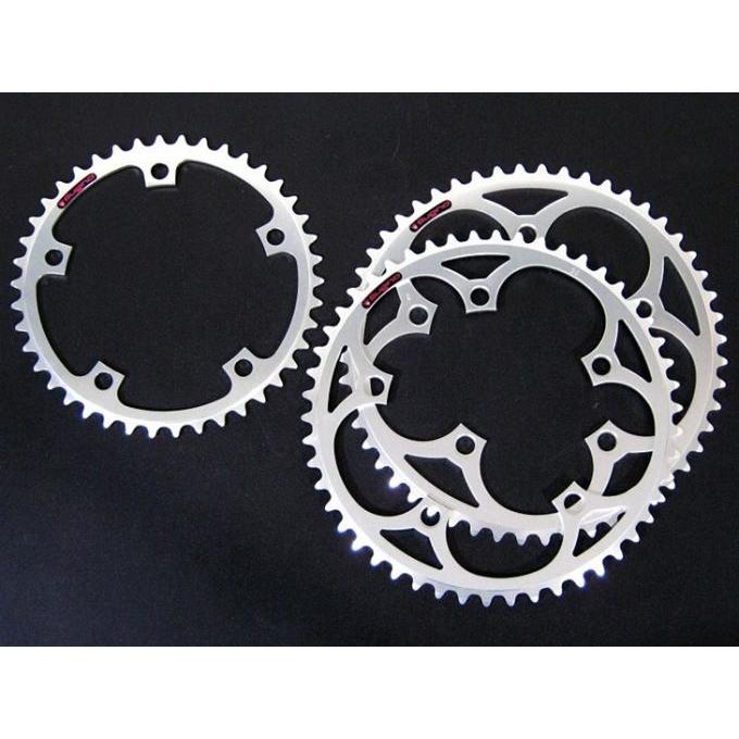 スギノ　チェーンリングインナー　30T Amazon | スギノ（SUGINO）CP74S 30T SHP11S/10S対応 | スギノ(Sugino