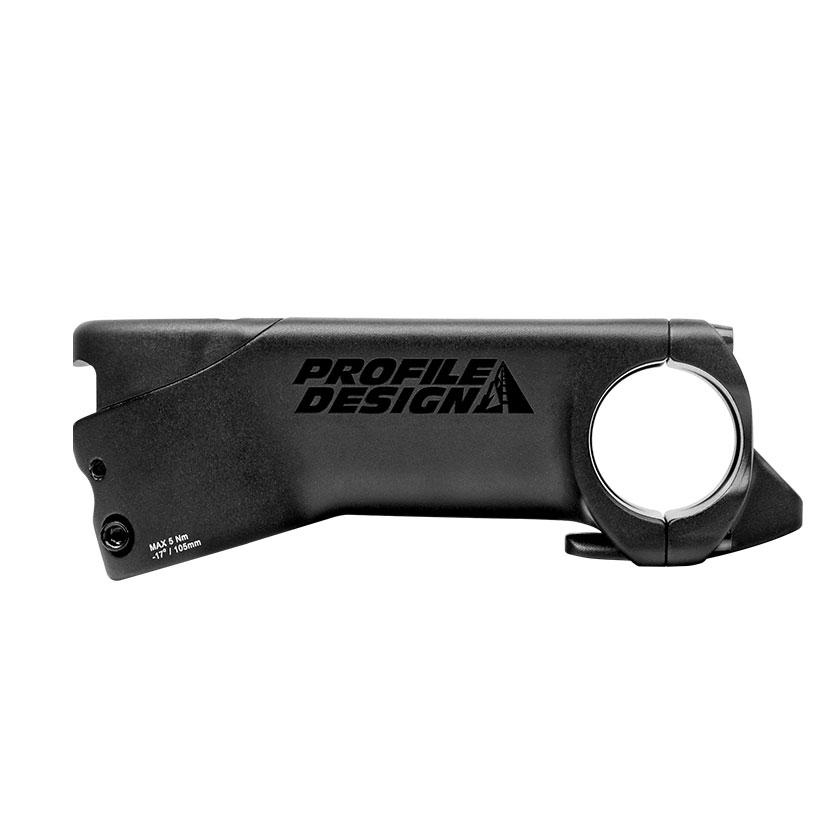 PROFILE DESIGN TRI STEM トライ ステム シュレッドレスステム PROFILE DESIGN TRI STEM トライ ステム シュレッドレスステム
