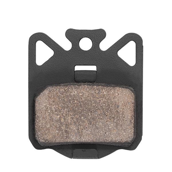 カンパニョーロ CAMPAGNOLO DB310 Brake Pads pin+spring ディスクブレーキ用パッドセット