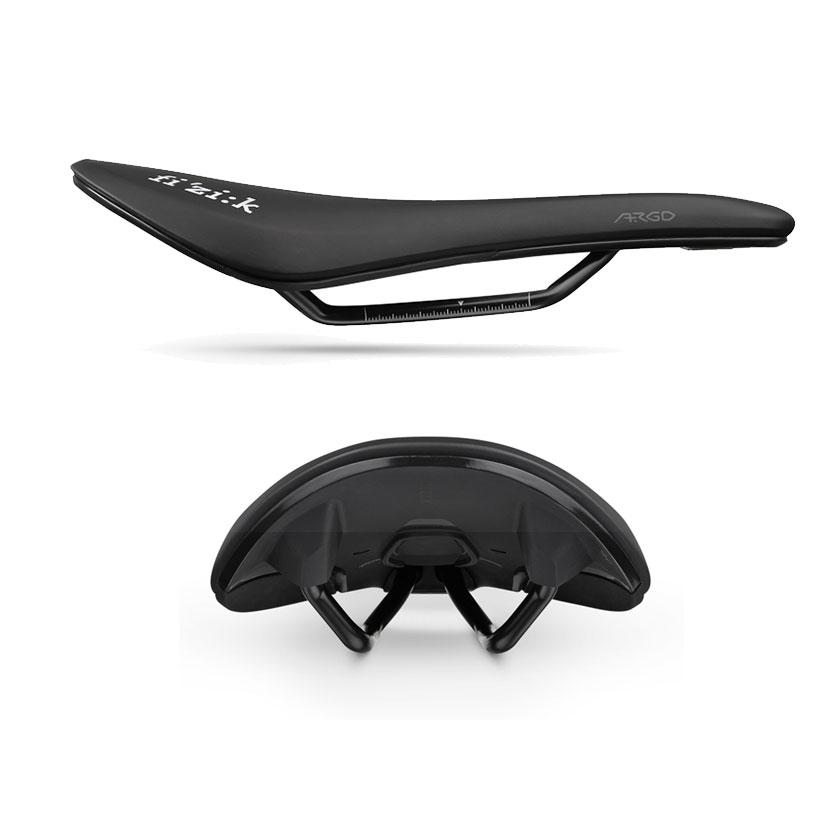 パーツ Fizik Vento Argo X5 140mm VENTO ARGO X5 | カワシマサイクルサプライ | スポーツサイクル