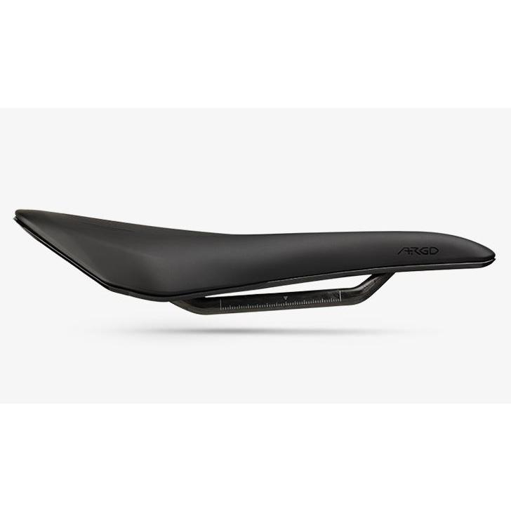 fizik サドル VENTO カーボンレール 150mm FIZIK 「フィジーク」 ARGO VENTO カーボンレール サドル / 宇都宮店
