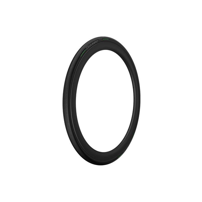 Pirelli Cinturato Velo 700x26C TLR 2本セット