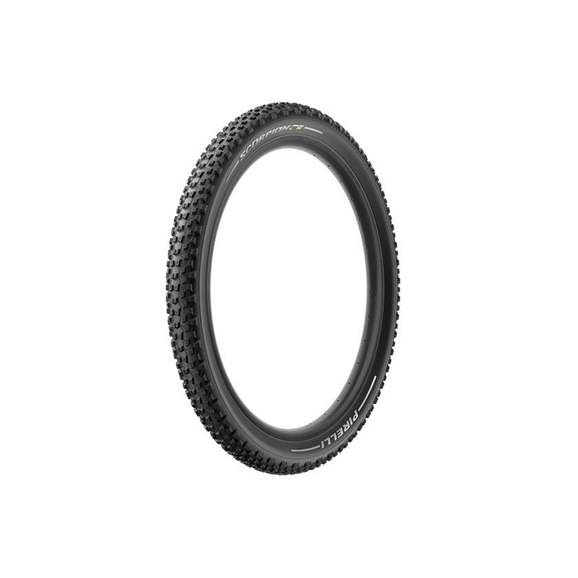 PIRELLI ピレリ SCORPION Enduro M MIXED TERRAIN 29x2.6