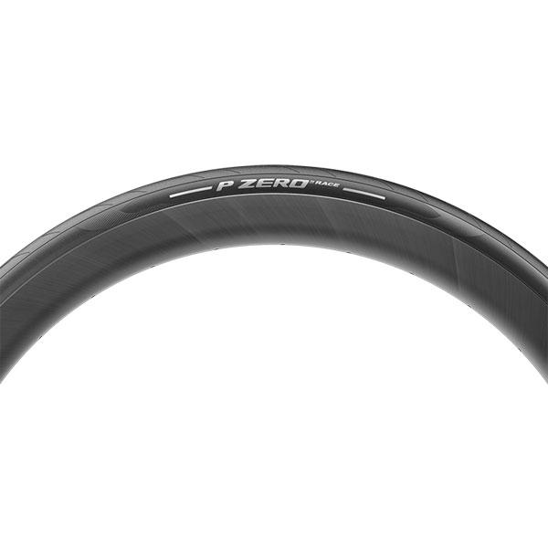 PIRELLI（ピレリ） 2本セット P ZERO RACE 30c ピーゼロ レース