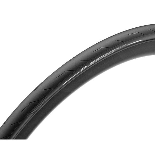 PIRELLI（ピレリ） P ZERO RACE 26c ピーゼロ レース クリンチャー