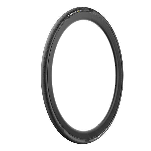PIRELLI ピレリ P ZERO RACE RS TLR SPEEDCORE ピーゼロ レース PIRELLI ピレリ P ZERO RACE RS TLR SPEEDCORE ピーゼロ レース