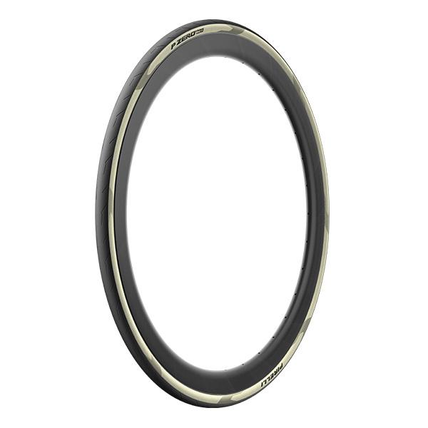 PIRELLI ピレリ P ZERO RACE RS TLR SPEEDCORE Retro 700x28c PIRELLI ピレリ P ZERO RACE RS TLR SPEEDCORE Retro 700x28c