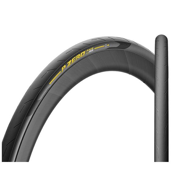 PIRELLI ピレリ P ZERO RACE RS TLR SPEEDCORE TEAM EDITION P ゼロ レース チームエディション 自転車