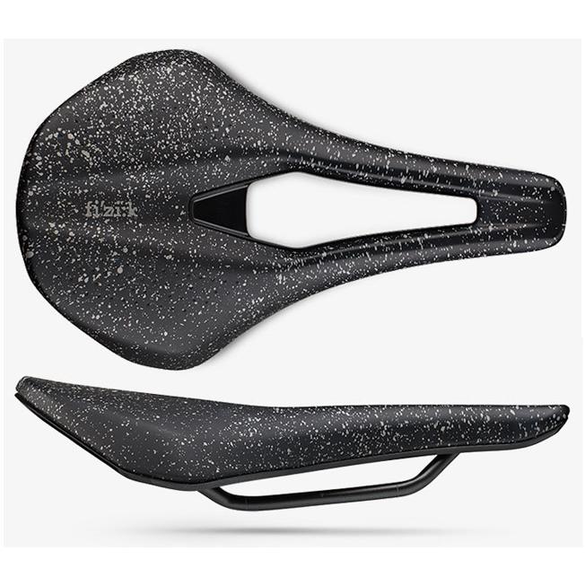 フィジーク fi'zi:k ARGO TEMPO R3 kiumレール LES CLASSIQUES