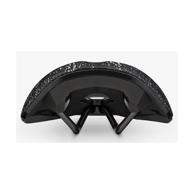 フィジーク fi'zi:k ARGO TEMPO R3 kiumレール LES CLASSIQUES