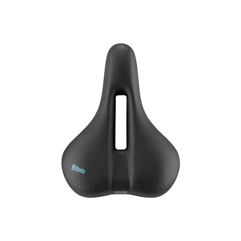 SELLE ROYAL セラロイヤル CLASSIC FLOAT MODERATE モデレート I SELLE ROYAL セラロイヤル CLASSIC FLOAT MODERATE モデレート I