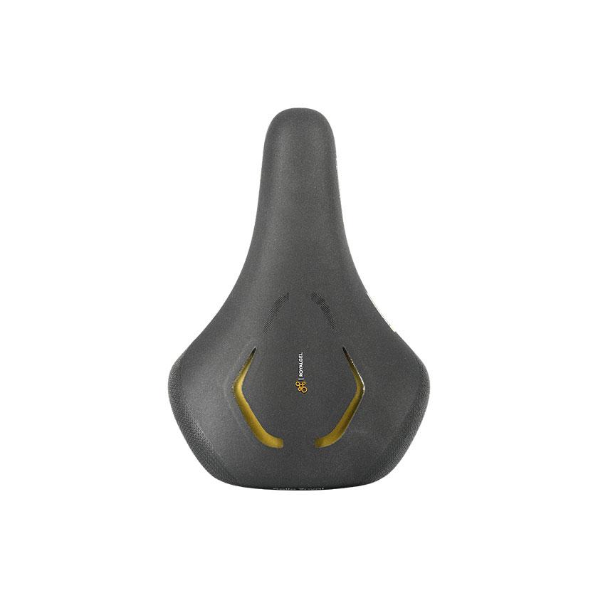 SELLE ROYAL セラロイヤル LOOKIN EVO MODERATE モデレート ICS SELLE ROYAL セラロイヤル LOOKIN EVO MODERATE モデレート ICS