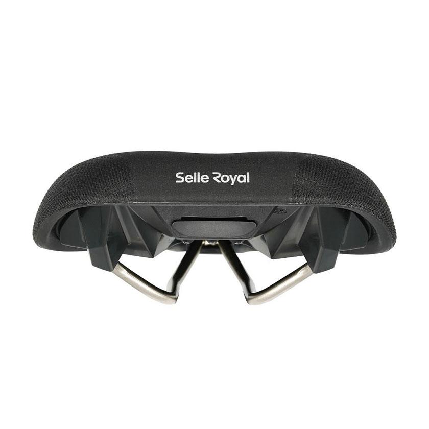 SELLE ROYAL セラロイヤル LOOKIN EVO MODERATE モデレート ICS SELLE ROYAL セラロイヤル LOOKIN EVO MODERATE モデレート ICS
