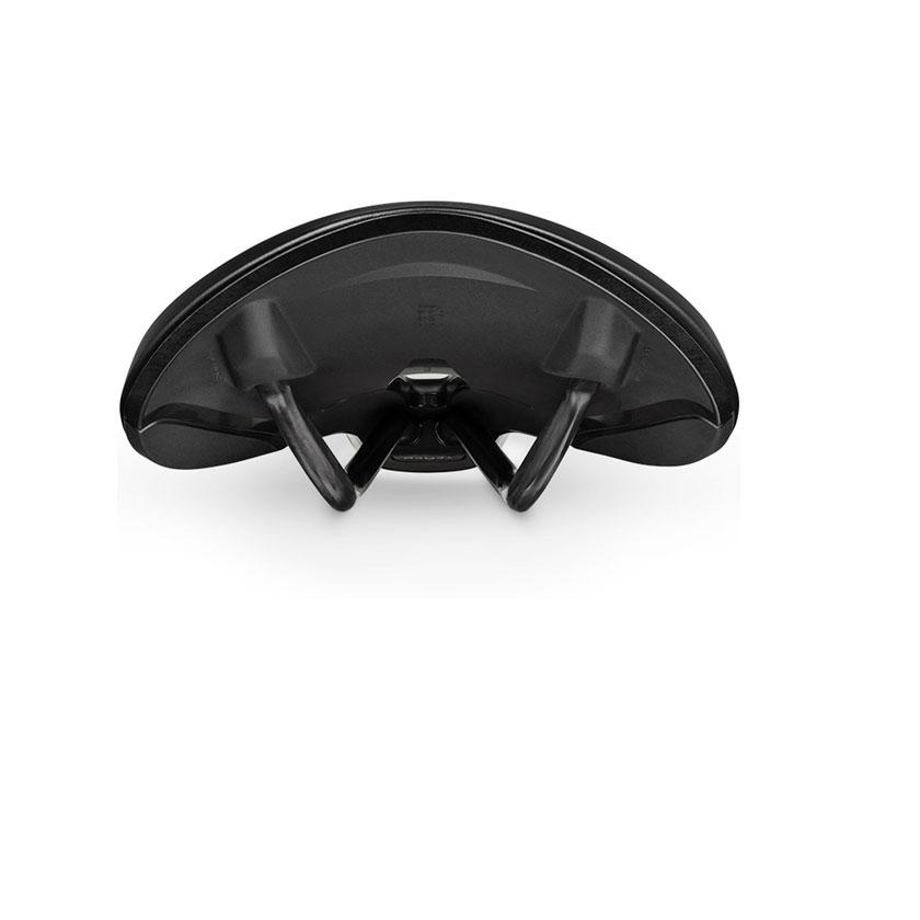 fizikフィジーク TEMPO ALIANTE R1カーボンレール 145mm 楽天市場】fizik フィジーク ALIANTE TEMPO R1 カーボンレール