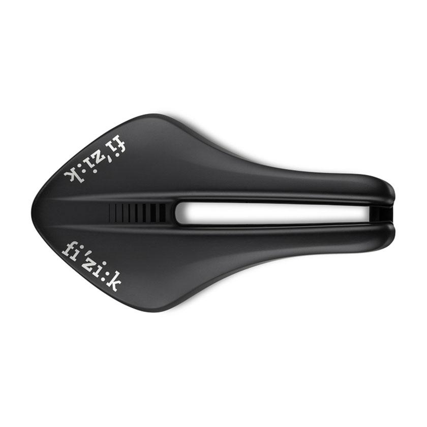 fi'zi:k フィジーク AERIS LD R1 LONG DISTANCE カーボンレール
