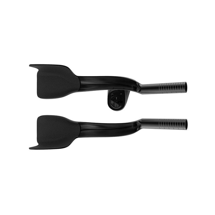 DEDA ELEMENTI JET ONE clip-on TT bar ジェットワン クリップオンTT