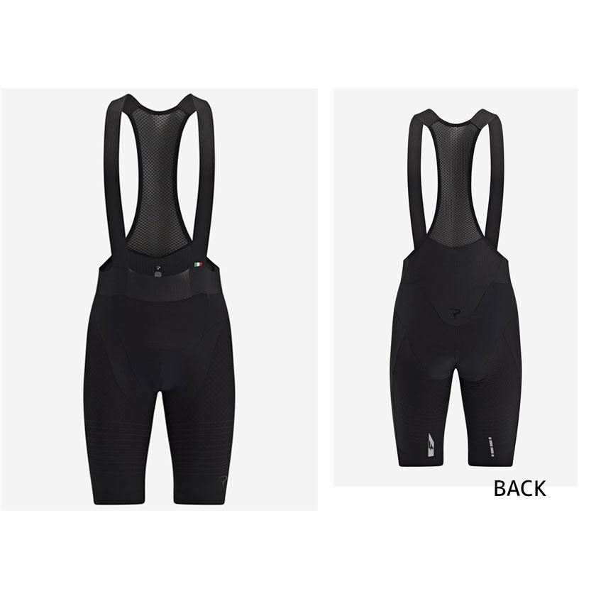 PINARELLO DOGMA BIBSHORTサイズL