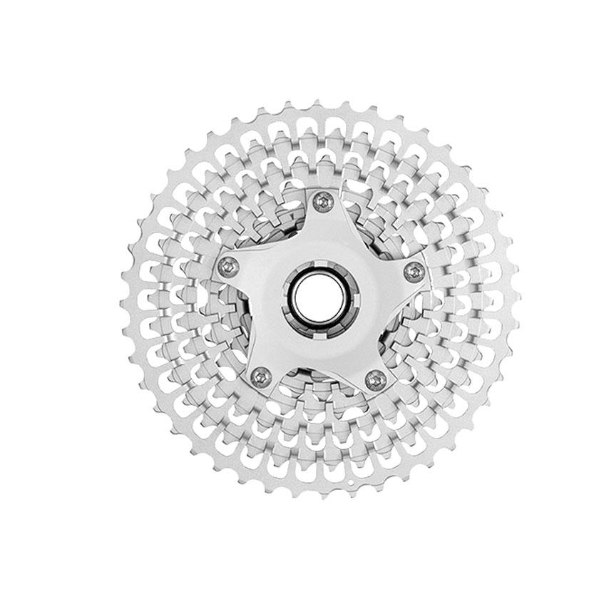 Campagnolo（カンパニョーロ） CAMPAGNOLO EKAR カセット 13s 9-36