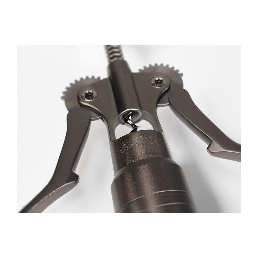 Campagnolo（カンパニョーロ） コルクスクリュー BIG チタニューム CTB