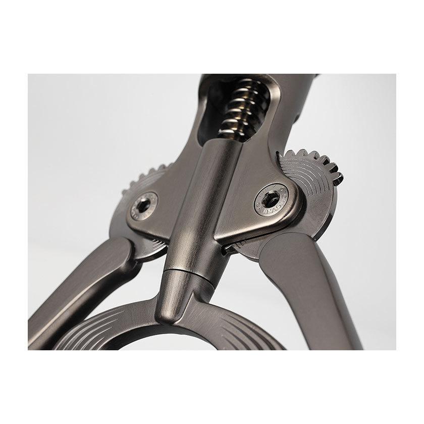 Campagnolo（カンパニョーロ） コルクスクリュー BIG チタニューム CTB
