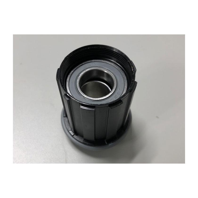 Campagnolo カンパニョーロ CAMPAGNOLO FH-HGA33 シマノ フリー Campagnolo カンパニョーロ CAMPAGNOLO FH-HGA33 シマノ フリー