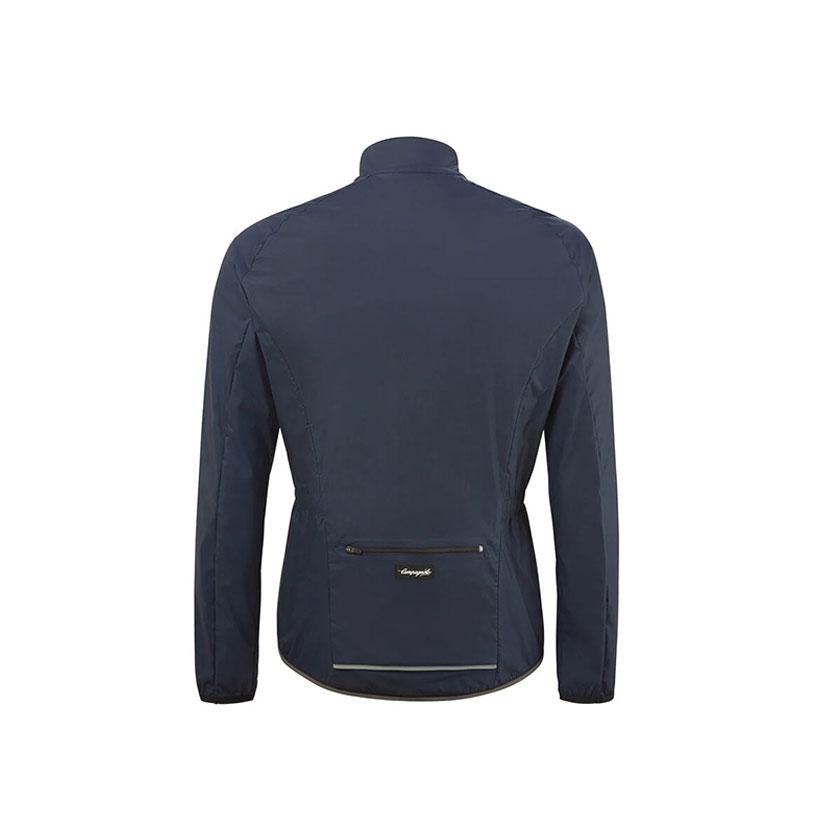 カンパニョーロ　サイクルジャケット Campagnolo Campagnolo(カンパニョーロ) BECOME SPEED UNISEX