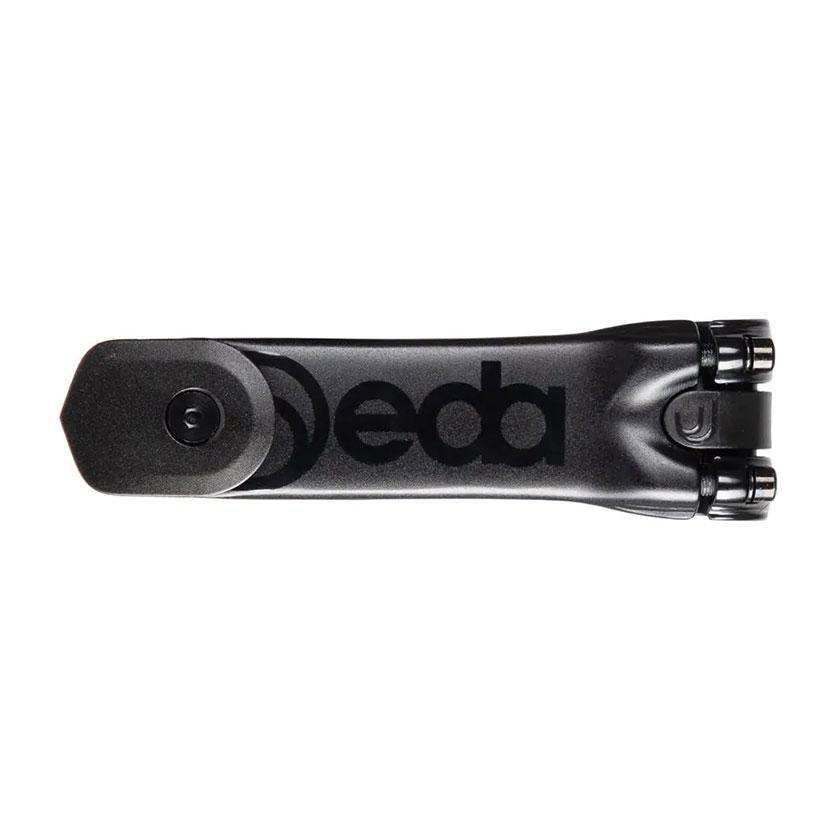 DEDA ELEMENTI SUPERBOX DCR STEM スーパーボックス 23〜 ステム 31.7