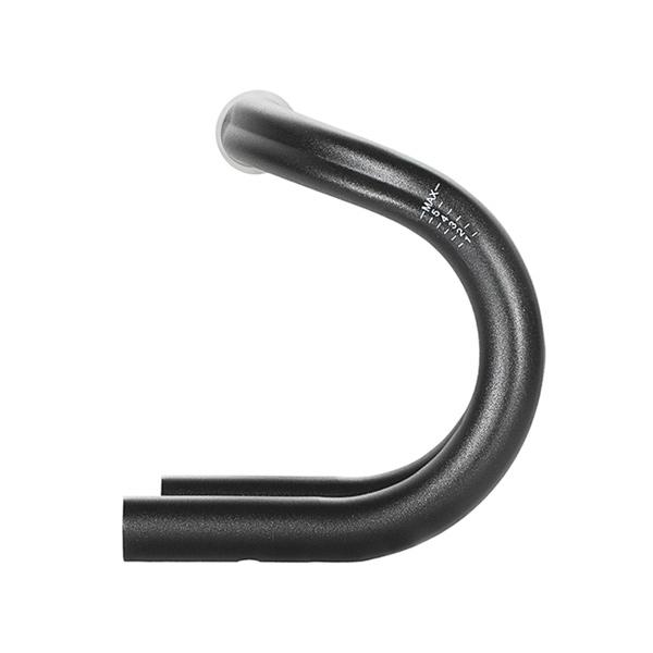 DEDA ELEMENTI デダ エレメンティ ZERO 100 ドロップバー (31.7 DEDA ELEMENTI デダ エレメンティ ZERO 100 ドロップバー (31.7