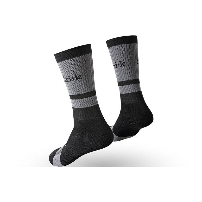 fi'zi:k フィジーク OFF-ROAD CYCLING SOCKS オフロードサイクリングソックス 靴下 自転車 ゆうパケット/ネコポス送料無料｜aris-c｜07