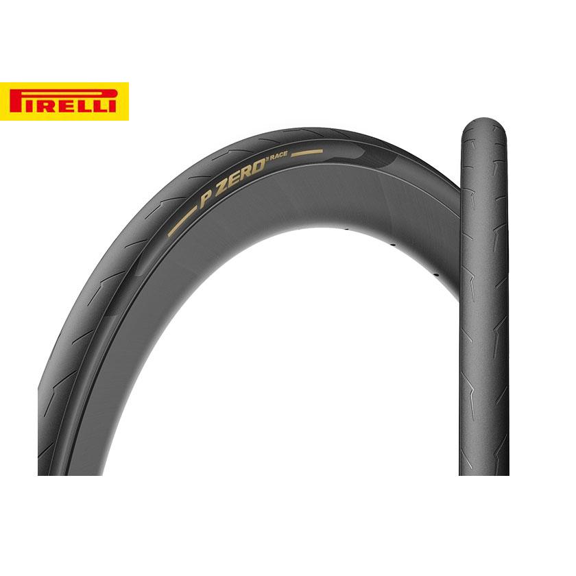 IRC PIRELLI ピレリ P ZERO RACE COLOR EDITION ゴールド ゼロ IRC PIRELLI ピレリ P ZERO RACE COLOR EDITION ゴールド ゼロ
