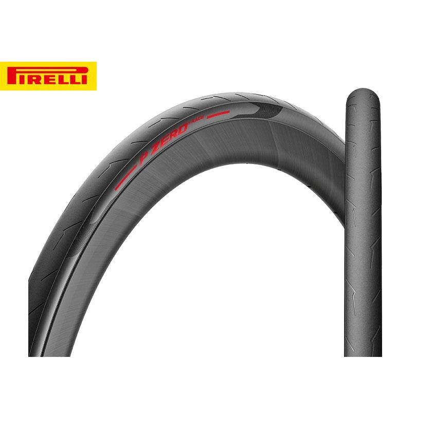 PIRELLI ピレリ P ZERO RACE COLOR EDITION レッドラベル ゼロ PIRELLI ピレリ P ZERO RACE COLOR EDITION レッドラベル ゼロ