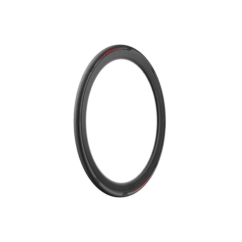 PIRELLI ピレリ P ZERO RACE COLOR EDITION レッドラベル ゼロ PIRELLI ピレリ P ZERO RACE COLOR EDITION レッドラベル ゼロ