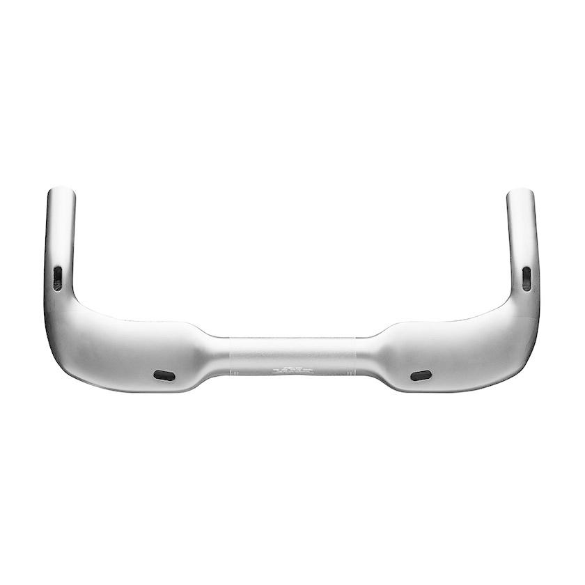 PROFILE DESIGN Wing/C カーボン ブルホーンバー 31.8 送料無料 一部