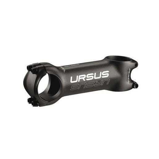 URSUS ステム MAGNUS S300 自転車 :M-S300-:アリスサイクル Yahoo!店 