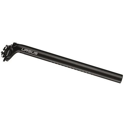URSUS シートポスト MAGNUS SP300 自転車 :M-SP300-350-MW1-n:アリス 