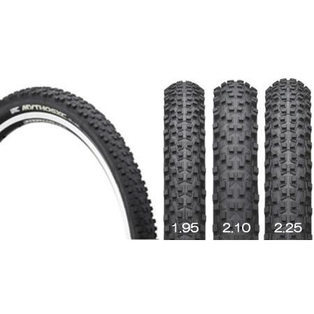 新品！IRC MYTHOS XC 29x2.10 タイヤ 2本セット 新品！IRC MYTHOS XC 29x2.10 タイヤ 2本セット - メルカリ