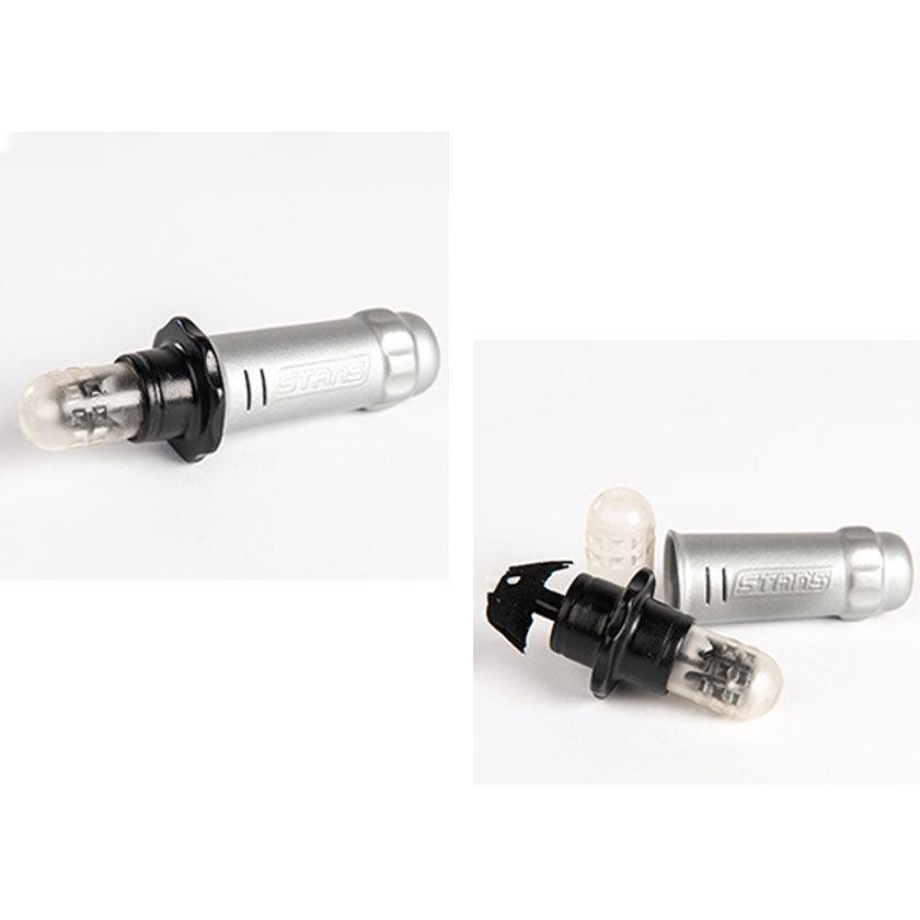 Stan's NoTubes スタンズノーチューブ DART TOOL ダートツール 送料無料 一部地域は除く :mz-0847746052654-ts:アリスサイクル Yahoo!店 - 通販 - Yahoo!ショッピング Stan's NoTubes スタンズノーチューブ DART TOOL ダートツール 送料無料 一部地域は除く :mz-0847746052654-ts:アリスサイクル Yahoo!店 - 通販 - Yahoo!ショッピング