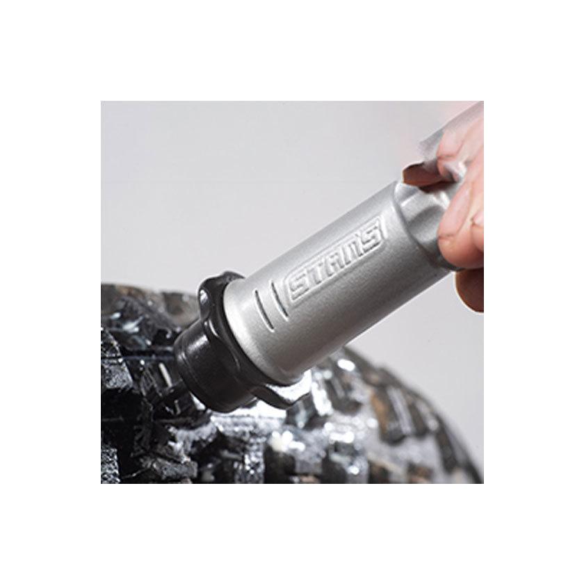 Stan's NoTubes スタンズノーチューブ DART TOOL ダートツール 送料無料 一部地域は除く :mz-0847746052654-ts:アリスサイクル Yahoo!店 - 通販 - Yahoo!ショッピング Stan's NoTubes スタンズノーチューブ DART TOOL ダートツール 送料無料 一部地域は除く :mz-0847746052654-ts:アリスサイクル Yahoo!店 - 通販 - Yahoo!ショッピング