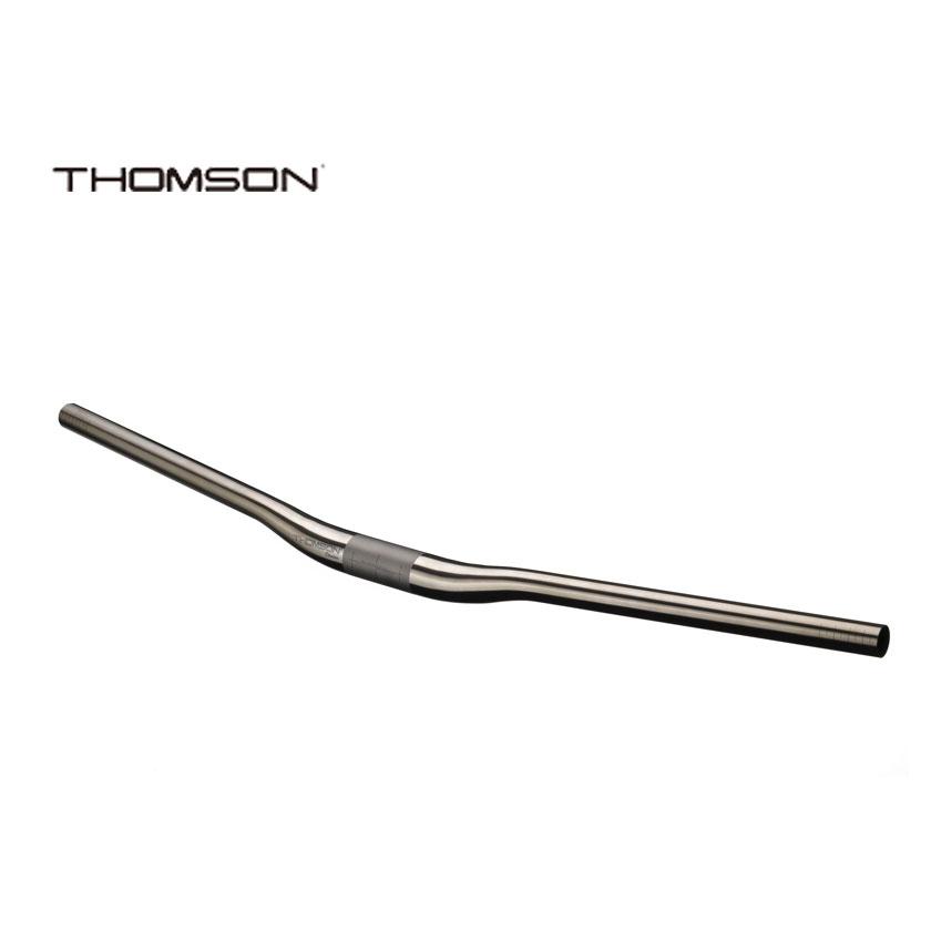 road bike wheel hubs