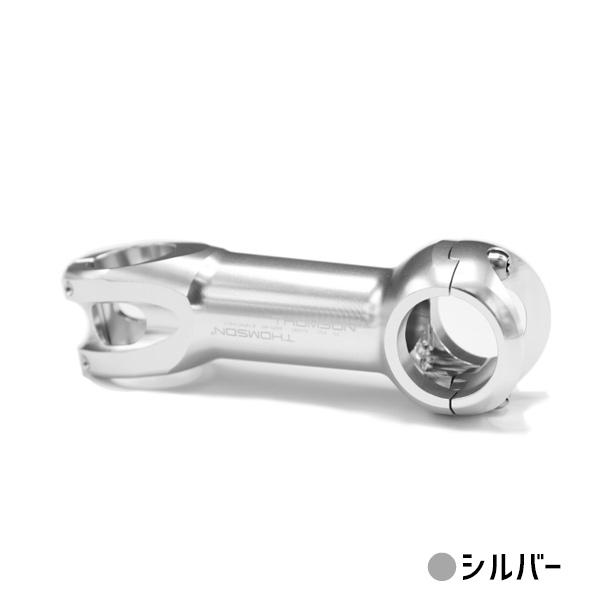 THOMSON G2 STEM 70-130mm ステム 自転車 送料無料 一部地域は除く