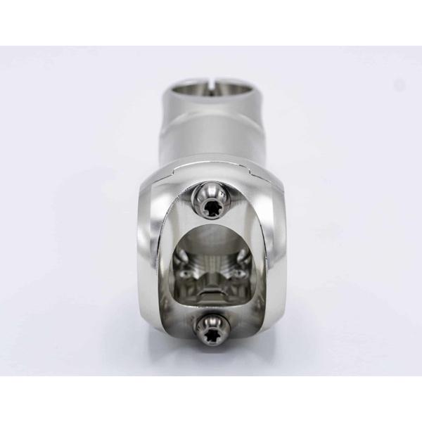 THOMSON G2 STEM 70-130mm ステム 自転車 送料無料 一部地域は除く