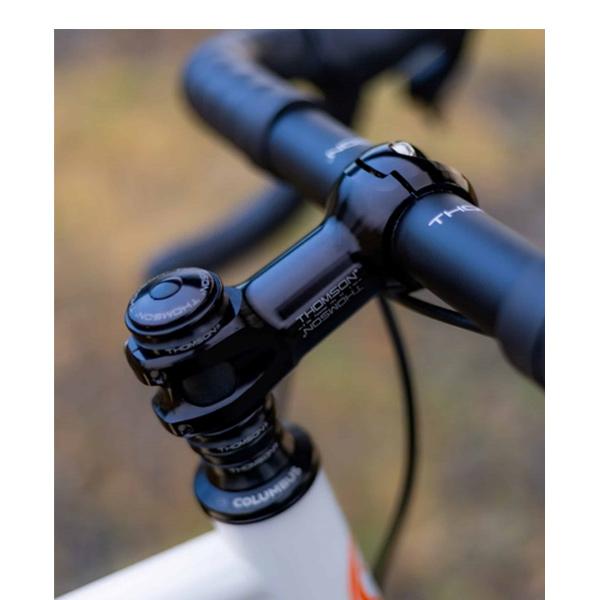 THOMSON G2 STEM 70-130mm ステム 自転車 送料無料 一部地域は除く