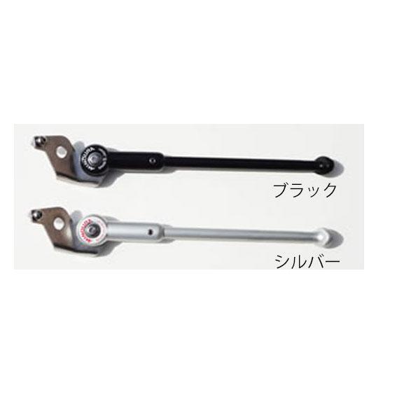 ミノウラ MINOURA SLMV-1 サイドスタンド BD-1用 自転車 送料無料 一部
