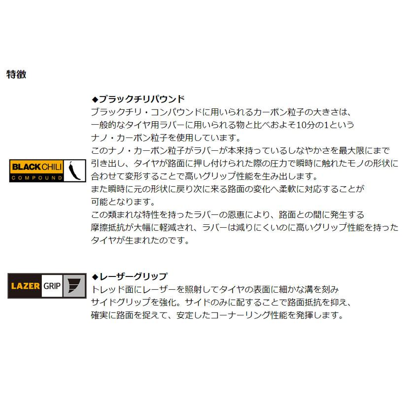 Continental タイヤ GRAND PRIX 5000 Black/Transparent skin Continental タイヤ GRAND PRIX 5000 Black/Transparent skin