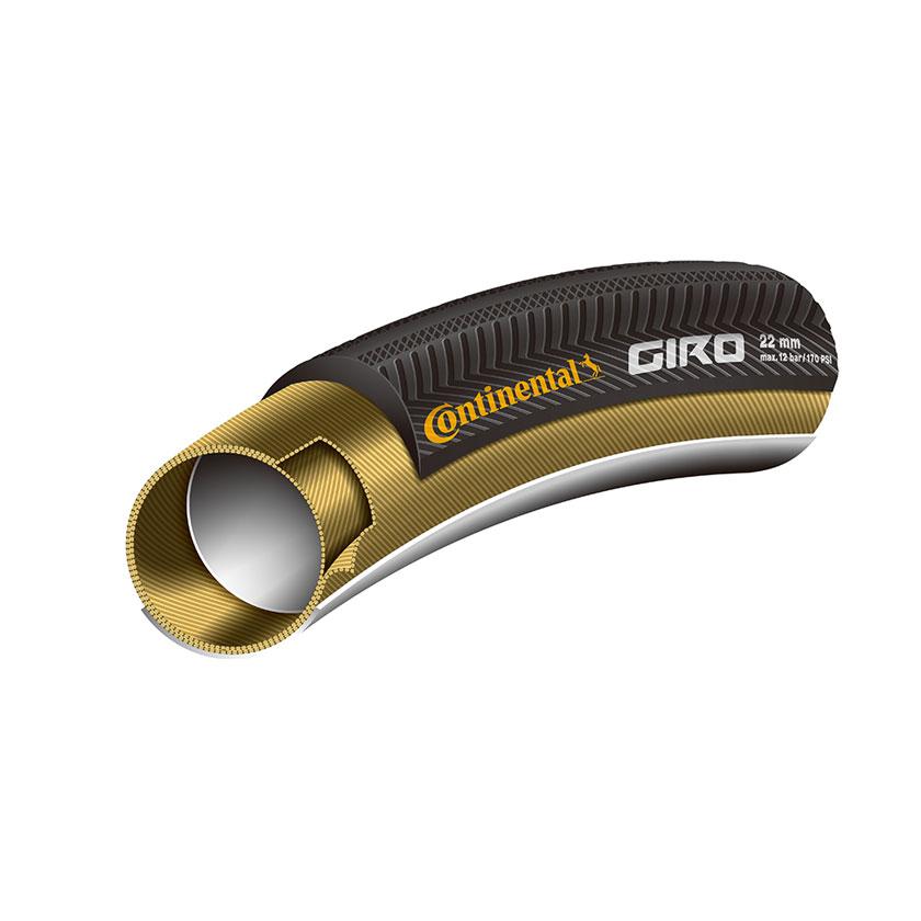 2本セット Continental チューブラータイヤ Giro Amazon.co.jp: 2本セット CONTINENTAL チューブラータイヤ GIRO